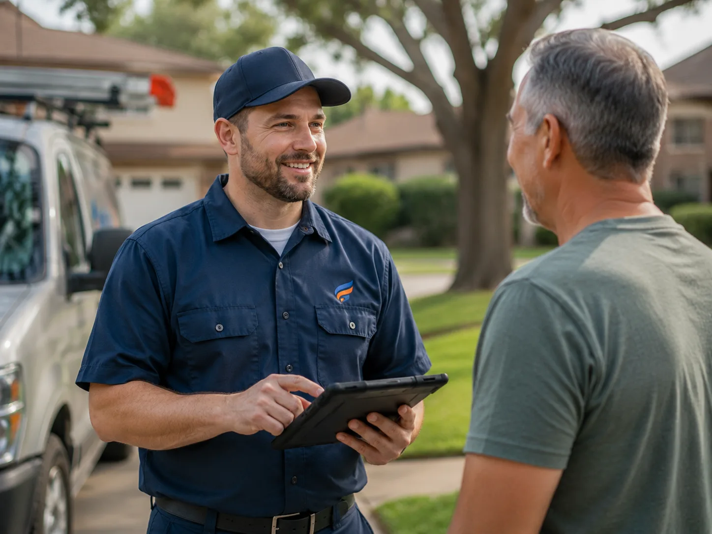 Emergency Plumber Near Me Carey, OH FAQs